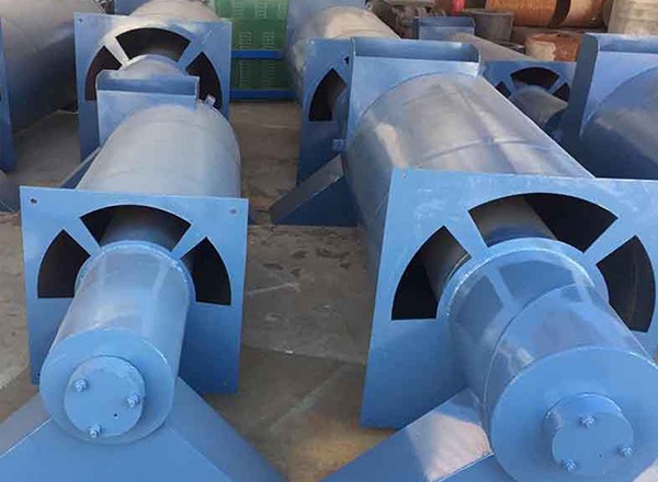 脫水提料機(jī)